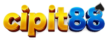 cipit 88