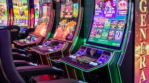Tutorial deposit DANA dan OVO di cipit 88 untuk bermain Big Time Gaming