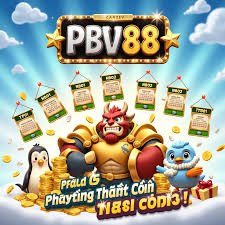 Dashboard Tournament cipit 88 menampilkan pertandingan Idul Fitri dan Idul Adha